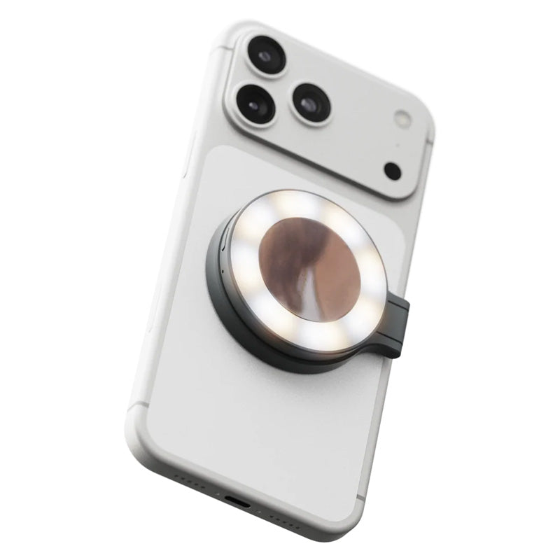 Pocket Light 2.0 Midnight