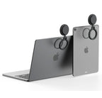 Pocket Light 2.0 Stone