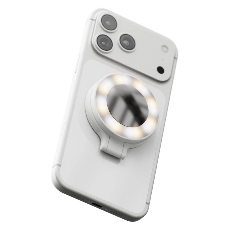 Pocket Light 2.0 Stone