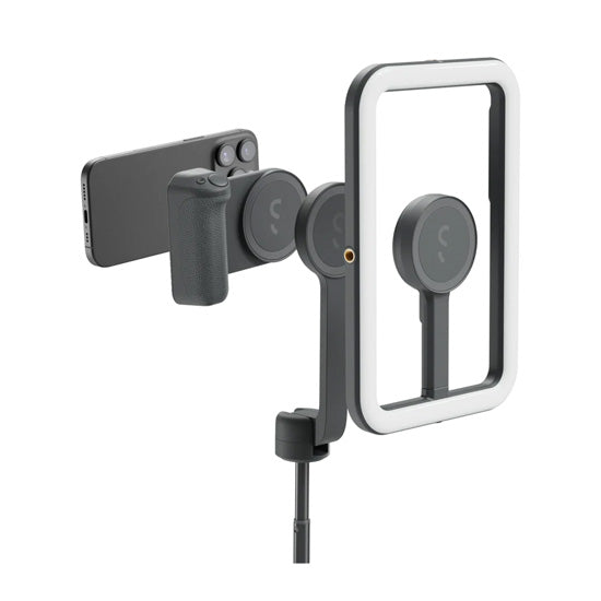 SnapCreator Kit Pro Midnight