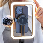 SnapCreator Kit Pro Midnight