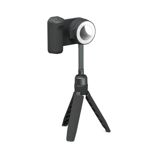 SnapCreator Kit Pro Midnight