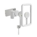 SnapCreator Kit Pro Stone