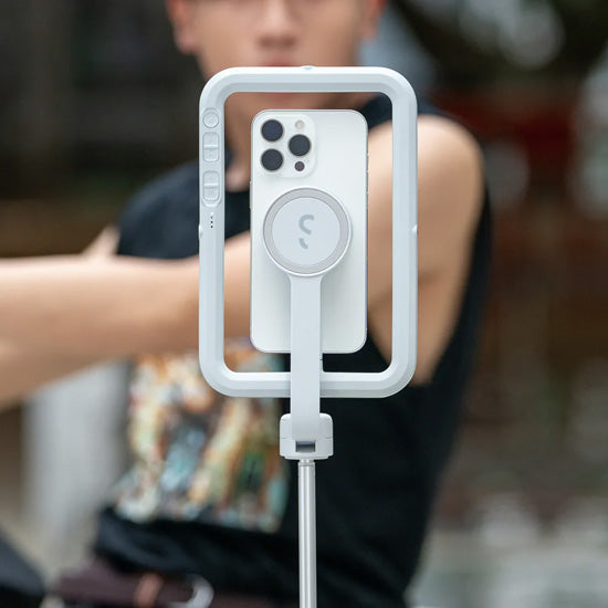SnapCreator Kit Pro Stone