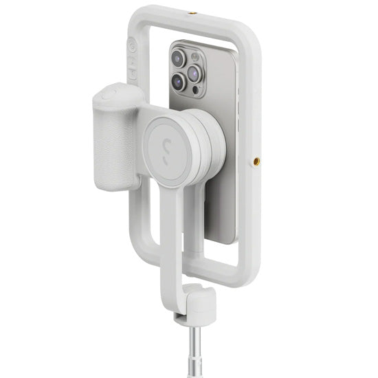 SnapCreator Kit Pro Stone