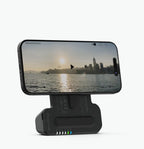 SnapTravel Kit Pro Midnight