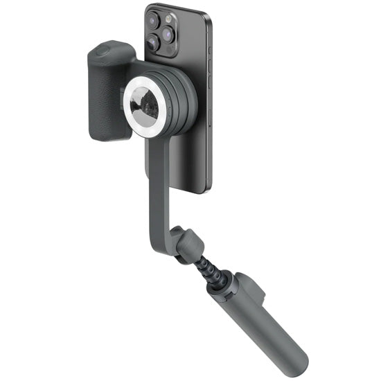 SnapTravel Kit Pro Midnight