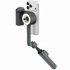 SnapTravel Kit Pro 2.0 Midnight