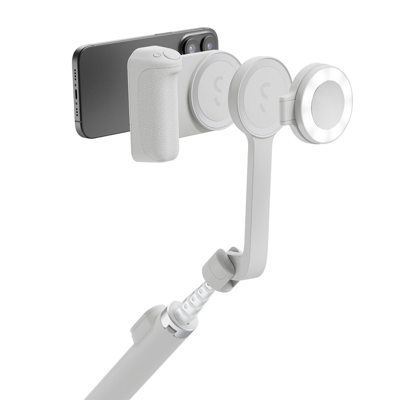 SnapTravel Kit Pro 2.0 Stone