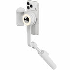 SnapTravel Kit Pro 2.0 Stone