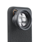 P.Series 60mm Telephoto Lens