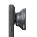 P.Series 16mm Wide-Angle Lens
