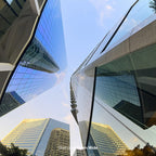 P.Series 16mm Wide-Angle Lens