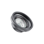 P.Series 16mm Wide-Angle Lens