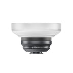 P.Series 10× Micro Lens