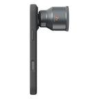 X.Series 2x SuperZoom Telephoto Lens