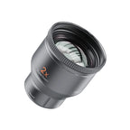 X.Series 2x SuperZoom Telephoto Lens