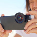 Universal S.Mount