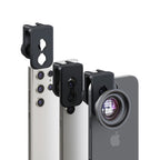 Universal S.Mount