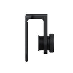 Universal S.Mount