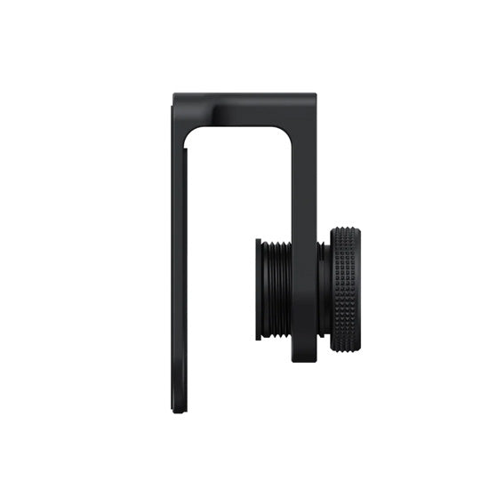 Universal S.Mount