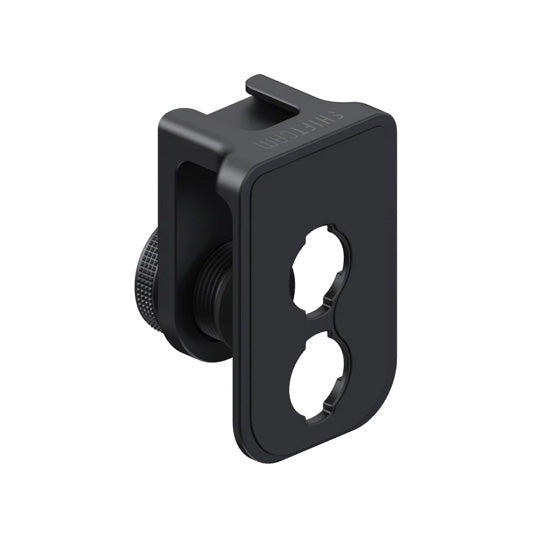 Universal S.Mount