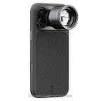 LensUtra S.Mount  240mm Super Zoom Tele