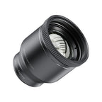 LensUtra S.Mount  240mm Super Zoom Tele