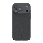 Coque Camera S.Mount iPhone 17 Pro Max Dark