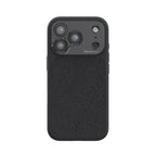 Coque Camera S.Mount iPhone 18 Pro / 17 Pro Midnight