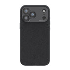 Coque Camera S.Mount iPhone 18 Pro Max / 17 Pro Max Midnight