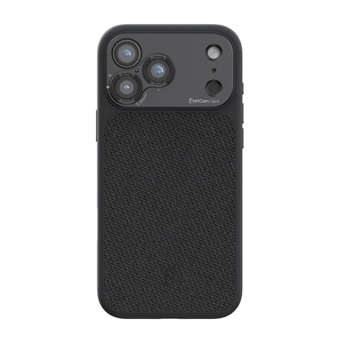 Coques