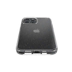 Presidio Perfect-Clear iPhone 12 Pro Max Glitter