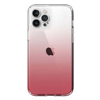 Presidio Perfect-Clear Ombre iPhone 12 Pro Max Vintage Rose