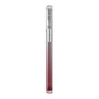Presidio Perfect-Clear Ombre iPhone 12 Pro Max Vintage Rose