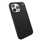 Presidio2 Pro iPhone 14 Pro Max Noir/Blanc