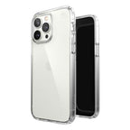 Presidio Perfect Clear iPhone 14 Pro Max
