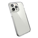 Presidio Perfect Clear iPhone 14 Pro Max