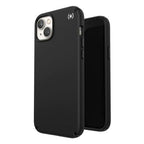 Presidio2 Pro MagSafe iPhone 14 Plus Noir/Blanc