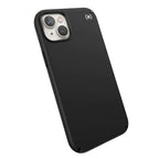 Presidio2 Pro MagSafe iPhone 14 Plus Noir/Blanc
