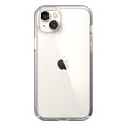Presidio Perfect Clear iPhone 14 Plus/15 Plus