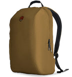 Sac à dos gonflable15L Marron