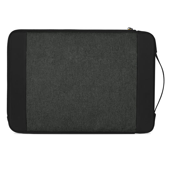 Housse KIN Sleeve MacBook Pro 14 & Pro/Air 13 Black Slate