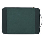 Housse KIN Sleeve MacBook Pro 14 & Pro/Air 13 Aqua Blue