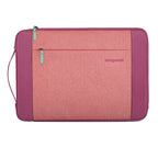 Housse KIN Sleeve MacBook Pro 14 & Pro/Air 13 Rose Petal