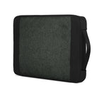 Housse KIN Sleeve MacBook Pro 16 & Pro/Air 15 Black Slate