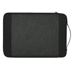 Housse KIN Sleeve MacBook Pro 16 & Pro/Air 15 Black Slate