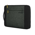 Housse KIN Sleeve MacBook Pro 16 & Pro/Air 15 Black Slate