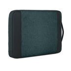 Housse KIN Sleeve MacBook Pro 16 & Pro/Air 15 Aqua Blue