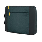 Housse KIN Sleeve MacBook Pro 16 & Pro/Air 15 Aqua Blue